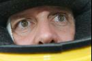 gal/History/2005 History/_thb_252005Tanney_41r.jpg